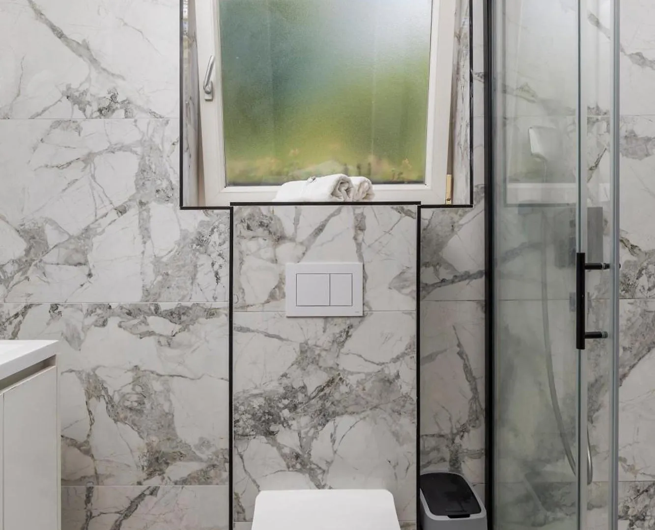 Vila Lux 3 Rijeka
